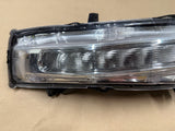 2018-2023 Mustang GT LH Driver Side Turn Signal Light Fog Light LED