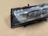 2018-2023 Mustang GT LH Driver Side Turn Signal Light Fog Light LED