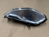 2018-2023 Mustang GT LH Driver Side Turn Signal Light Fog Light LED