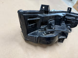2018-2023 Mustang GT LH Driver Side Turn Signal Light Fog Light LED