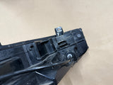 2018-2023 Mustang GT LH Driver Side Turn Signal Light Fog Light LED