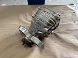 2010-2015 Chevrolet Camaro SS Differential Aluminum 3.27 Gear Ratio "Auto"