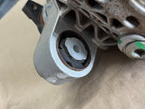 2010-2015 Chevrolet Camaro SS Differential Aluminum 3.27 Gear Ratio "Auto"