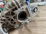 2010-2015 Chevrolet Camaro SS Differential Aluminum 3.27 Gear Ratio "Auto"