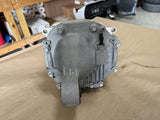 2010-2015 Chevrolet Camaro SS Differential Aluminum 3.27 Gear Ratio "Auto"