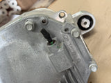 2010-2015 Chevrolet Camaro SS Differential Aluminum 3.27 Gear Ratio "Auto"
