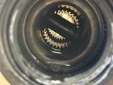 2010-2015 Chevrolet Camaro SS Differential Aluminum 3.27 Gear Ratio "Auto"