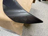 2018-2023 Ford Mustang GT V6 EcoBoost Rear Trunk 4-Post Spoiler "J7"