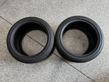 (2) Nitto Invo 295/35/18 Tires New
