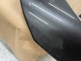 2018-2023 Ford Mustang GT V6 EcoBoost Rear Trunk 4-Post Spoiler "J7"