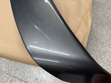 2018-2023 Ford Mustang GT V6 EcoBoost Rear Trunk 4-Post Spoiler "J7"