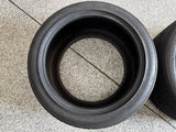 (2) Nitto Invo 295/35/18 Tires New