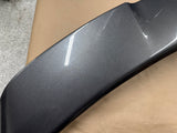2018-2023 Ford Mustang GT V6 EcoBoost Rear Trunk 4-Post Spoiler "J7"