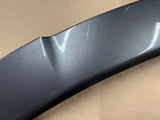2018-2023 Ford Mustang GT V6 EcoBoost Rear Trunk 4-Post Spoiler "J7"