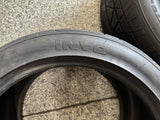 (2) Nitto Invo 295/35/18 Tires New