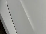 2014-2015 Chevrolet Camaro SS Rear Bumper Complete Parking Sensors "White"