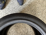 (2) Nitto Invo 295/35/18 Tires New
