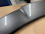 2018-2023 Ford Mustang GT V6 EcoBoost Rear Trunk 4-Post Spoiler "J7"