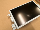 2015 Ford Mustang GT 5.0 Premium Touch Screen Radio Screen