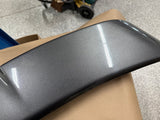 2018-2023 Ford Mustang GT V6 EcoBoost Rear Trunk 4-Post Spoiler "J7"
