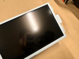 2015 Ford Mustang GT 5.0 Premium Touch Screen Radio Screen