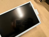 2015 Ford Mustang GT 5.0 Premium Touch Screen Radio Screen