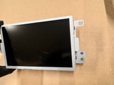 2015 Ford Mustang GT 5.0 Premium Touch Screen Radio Screen