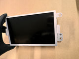 2015 Ford Mustang GT 5.0 Premium Touch Screen Radio Screen