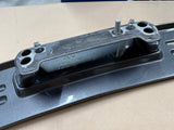 2018-2023 Ford Mustang GT V6 EcoBoost Rear Trunk 4-Post Spoiler "J7"