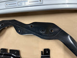 2015-2023 Ford Mustang Strut Tower and Firewall Brace Bar