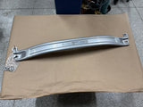 2015-2023 Ford Mustang Strut Tower and Firewall Brace Bar