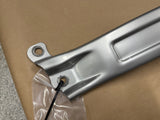 2015-2023 Ford Mustang Strut Tower and Firewall Brace Bar