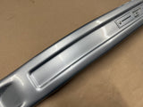2015-2023 Ford Mustang Strut Tower and Firewall Brace Bar