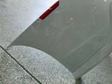 2014-2015 Chevrolet Camaro SS Rear Bumper Complete Parking Sensors "White"