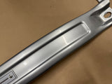 2015-2023 Ford Mustang Strut Tower and Firewall Brace Bar