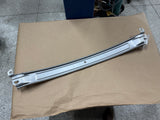 2015-2023 Ford Mustang Strut Tower and Firewall Brace Bar