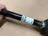 2018-2023 Mustang GT 5.0 LH Driver Side Rear Axle Half Shaft IRS JR33-4K139-AB