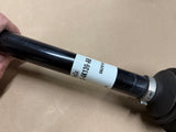 2018-2023 Mustang GT 5.0 LH Driver Side Rear Axle Half Shaft IRS JR33-4K139-AB