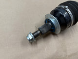 2018-2023 Mustang GT RH Passenger Side Rear Axle Half Shaft IRS FR33-4K138-BE