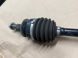 2018-2023 Mustang GT RH Passenger Side Rear Axle Half Shaft IRS FR33-4K138-BE