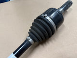 2018-2023 Mustang GT RH Passenger Side Rear Axle Half Shaft IRS FR33-4K138-BE