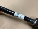 2018-2023 Mustang GT RH Passenger Side Rear Axle Half Shaft IRS FR33-4K138-BE
