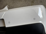 2014-2015 Chevrolet Camaro SS Rear Bumper Complete Parking Sensors