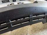 2014-2015 Chevrolet Camaro SS Rear Bumper Complete Parking Sensors