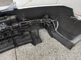 2014-2015 Chevrolet Camaro SS Rear Bumper Complete Parking Sensors