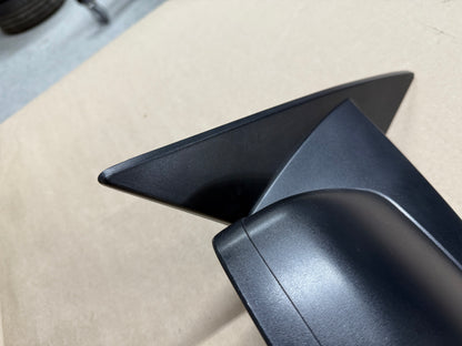 2007-2009 Ford Mustang GT GT500 RH Passenger Side Mirror 2005-2009
