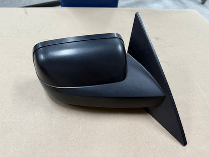 2007-2009 Ford Mustang GT GT500 RH Passenger Side Mirror 2005-2009