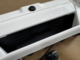 2023-2025 F-250 Super Duty F-350 Tailgate Release Button Handle Camera AZ