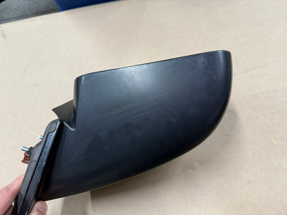 2007-2009 Ford Mustang GT GT500 RH Passenger Side Mirror 2005-2009