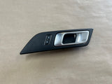 2018-2023 Ford Mustang GT RH Passenger Door Handle Buttons Trim